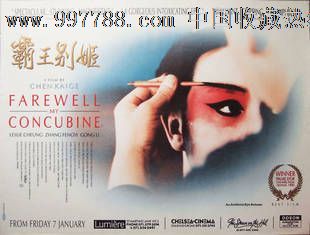 维洛纳美术学院 Physics degree
